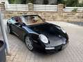 Porsche 997 997 911 Carrera Cabrio KERAMIK XENON AGA BOSE CH Schwarz - thumbnail 6