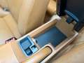Porsche 997 997 911 Carrera Cabrio KERAMIK XENON AGA BOSE CH Schwarz - thumbnail 28