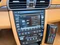 Porsche 997 997 911 Carrera Cabrio KERAMIK XENON AGA BOSE CH Schwarz - thumbnail 22