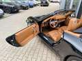 Porsche 997 997 911 Carrera Cabrio KERAMIK XENON AGA BOSE CH Schwarz - thumbnail 9
