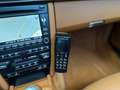 Porsche 997 997 911 Carrera Cabrio KERAMIK XENON AGA BOSE CH Schwarz - thumbnail 26