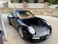 Porsche 997 911 Carrera Cabrio KERAMIK XENON AGA BOSE CHRONO Noir - thumbnail 11