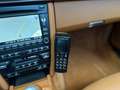 Porsche 997 911 Carrera Cabrio KERAMIK XENON AGA BOSE CHRONO Noir - thumbnail 26