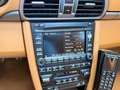 Porsche 997 911 Carrera Cabrio KERAMIK XENON AGA BOSE CHRONO Noir - thumbnail 23
