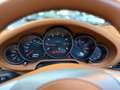 Porsche 997 911 Carrera Cabrio KERAMIK XENON AGA BOSE CHRONO Noir - thumbnail 19