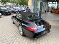 Porsche 997 911 Carrera Cabrio KERAMIK XENON AGA BOSE CHRONO Noir - thumbnail 13