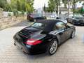 Porsche 997 911 Carrera Cabrio KERAMIK XENON AGA BOSE CHRONO Noir - thumbnail 12