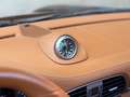 Porsche 997 997 911 Carrera Cabrio KERAMIK XENON AGA BOSE CH Schwarz - thumbnail 18
