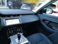 Land Rover Range Rover Evoque 2.0D I4 MHEV S AWD Aut. 163 Blanco - thumbnail 10