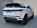 Land Rover Range Rover Evoque 2.0D I4 MHEV S AWD Aut. 163 Blanco - thumbnail 4
