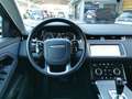 Land Rover Range Rover Evoque 2.0D I4 MHEV S AWD Aut. 163 Blanco - thumbnail 9