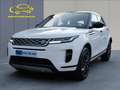 Land Rover Range Rover Evoque 2.0D I4 MHEV S AWD Aut. 163 Blanco - thumbnail 1