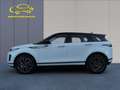 Land Rover Range Rover Evoque 2.0D I4 MHEV S AWD Aut. 163 Blanco - thumbnail 2
