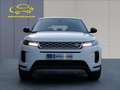 Land Rover Range Rover Evoque 2.0D I4 MHEV S AWD Aut. 163 Blanco - thumbnail 3