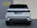 Land Rover Range Rover Evoque 2.0D I4 MHEV S AWD Aut. 163 Blanco - thumbnail 5