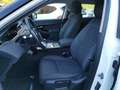 Land Rover Range Rover Evoque 2.0D I4 MHEV S AWD Aut. 163 Blanco - thumbnail 7