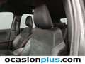 Ford Kuga 2.5 Duratec FHEV ST-Line X 4x2 Aut. Gris - thumbnail 9