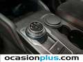 Ford Kuga 2.5 Duratec FHEV ST-Line X 4x2 Aut. Gris - thumbnail 6