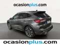 Ford Kuga 2.5 Duratec FHEV ST-Line X 4x2 Aut. Gris - thumbnail 3