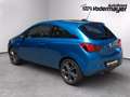 Opel Corsa E Color Edition ecoFlex Blau - thumbnail 8