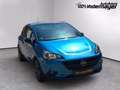 Opel Corsa E Color Edition ecoFlex Blau - thumbnail 12