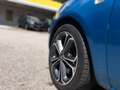 Opel Corsa E Color Edition ecoFlex Blau - thumbnail 4