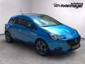 Opel Corsa E Color Edition ecoFlex Bleu - thumbnail 11
