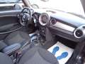 MINI One Cabrio One 1.6 Cabrio AUTOMATIK*NAVI*XENON*TOP ZUSTAND* Marrone - thumbnail 12