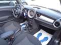MINI One Cabrio One 1.6 Cabrio AUTOMATIK*NAVI*XENON*TOP ZUSTAND* Brązowy - thumbnail 10