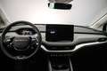 Skoda Enyaq Elektromotor 82 kWh 286pk Selection Groen - thumbnail 12