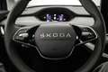 Skoda Enyaq Elektromotor 82 kWh 286pk Selection Groen - thumbnail 15