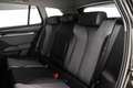 Skoda Enyaq Elektromotor 82 kWh 286pk Selection Groen - thumbnail 11