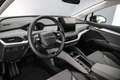 Skoda Enyaq Elektromotor 82 kWh 286pk Selection Groen - thumbnail 9