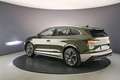 Skoda Enyaq Elektromotor 82 kWh 286pk Selection Groen - thumbnail 3