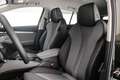Skoda Enyaq Elektromotor 82 kWh 286pk Selection Groen - thumbnail 10