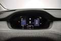 Skoda Enyaq Elektromotor 82 kWh 286pk Selection Groen - thumbnail 14