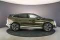Skoda Enyaq Elektromotor 82 kWh 286pk Selection Groen - thumbnail 6