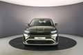 Skoda Enyaq Elektromotor 82 kWh 286pk Selection Groen - thumbnail 8