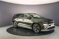 Skoda Enyaq Elektromotor 82 kWh 286pk Selection Groen - thumbnail 7