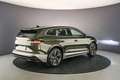 Skoda Enyaq Elektromotor 82 kWh 286pk Selection Groen - thumbnail 5