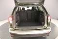Skoda Enyaq Elektromotor 82 kWh 286pk Selection Groen - thumbnail 17