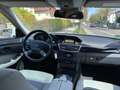 Mercedes-Benz E 300 E-Klasse E300 CDI BlueEffi. Avantgarde/Automatik Weiß - thumbnail 13