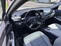 Mercedes-Benz E 300 E-Klasse E300 CDI BlueEffi. Avantgarde/Automatik Weiß - thumbnail 16