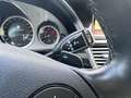 Mercedes-Benz E 300 E-Klasse E300 CDI BlueEffi. Avantgarde/Automatik Blanco - thumbnail 15