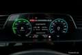 Audi Q8 e-tron 55 SB quattro 2x S-LINE MEGAPREIS -46% Schwarz - thumbnail 10