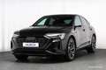 Audi Q8 e-tron 55 SB quattro 2x S-LINE MEGAPREIS -50% Schwarz - thumbnail 40