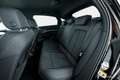 Audi Q8 e-tron 55 SB quattro 2x S-LINE MEGAPREIS -48% Noir - thumbnail 7