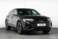 Audi Q8 e-tron 55 SB quattro 2x S-LINE MEGAPREIS -46% Schwarz - thumbnail 39