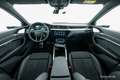Audi Q8 e-tron 55 SB quattro 2x S-LINE MEGAPREIS -46% Schwarz - thumbnail 5
