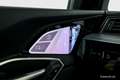 Audi Q8 e-tron 55 SB quattro 2x S-LINE MEGAPREIS -46% Schwarz - thumbnail 30